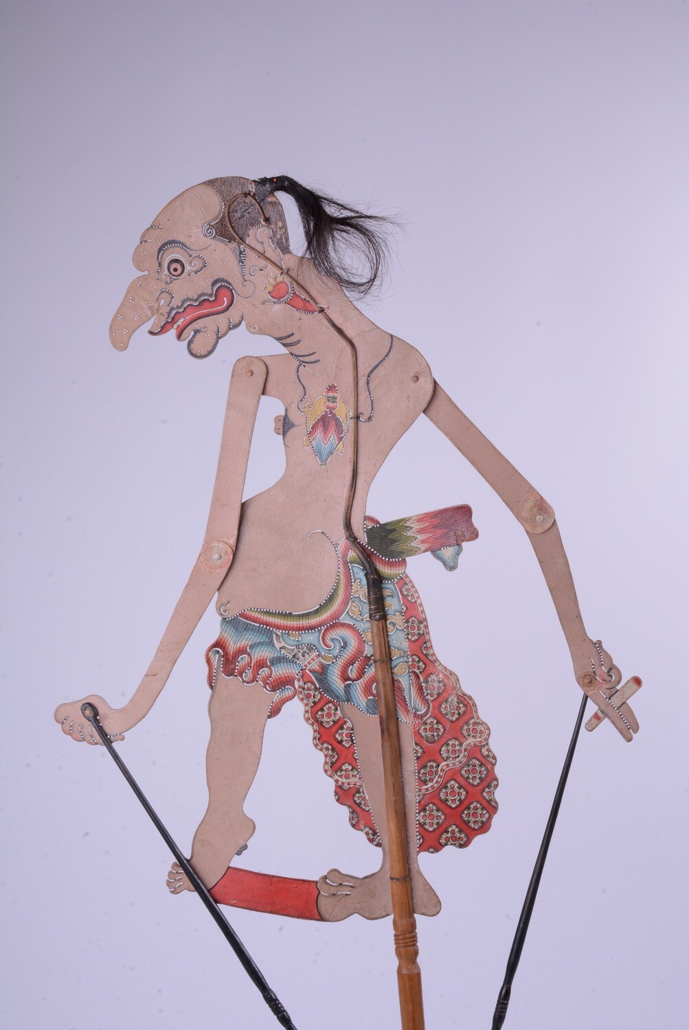 Petruk