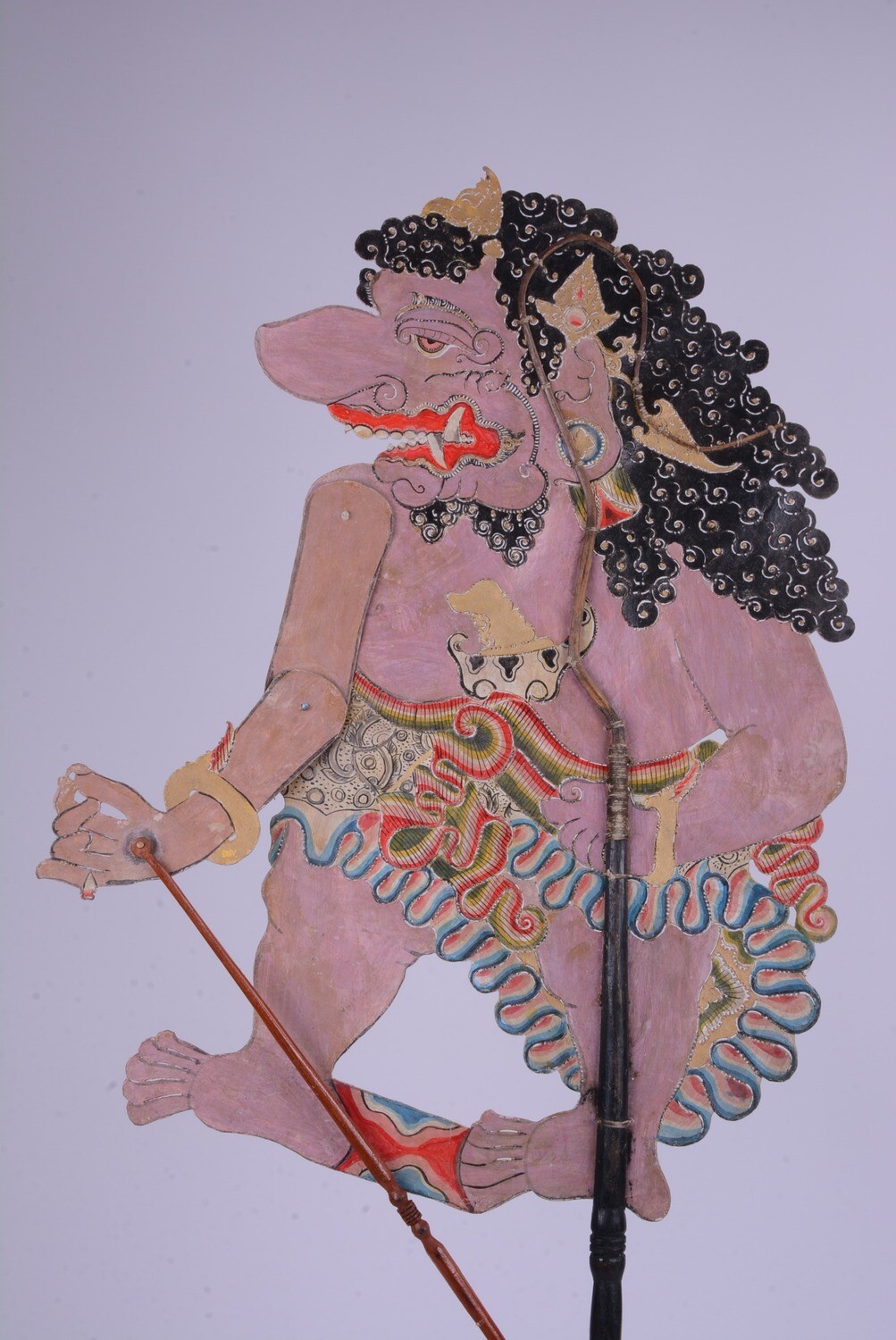 Prabakesa Prabakesa