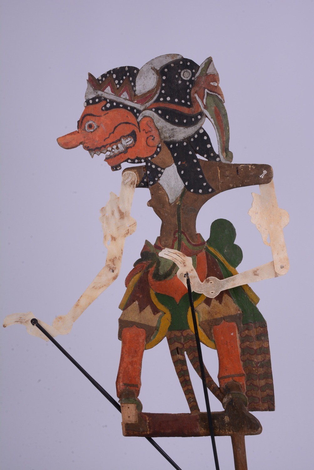 Secamuka Secamuka