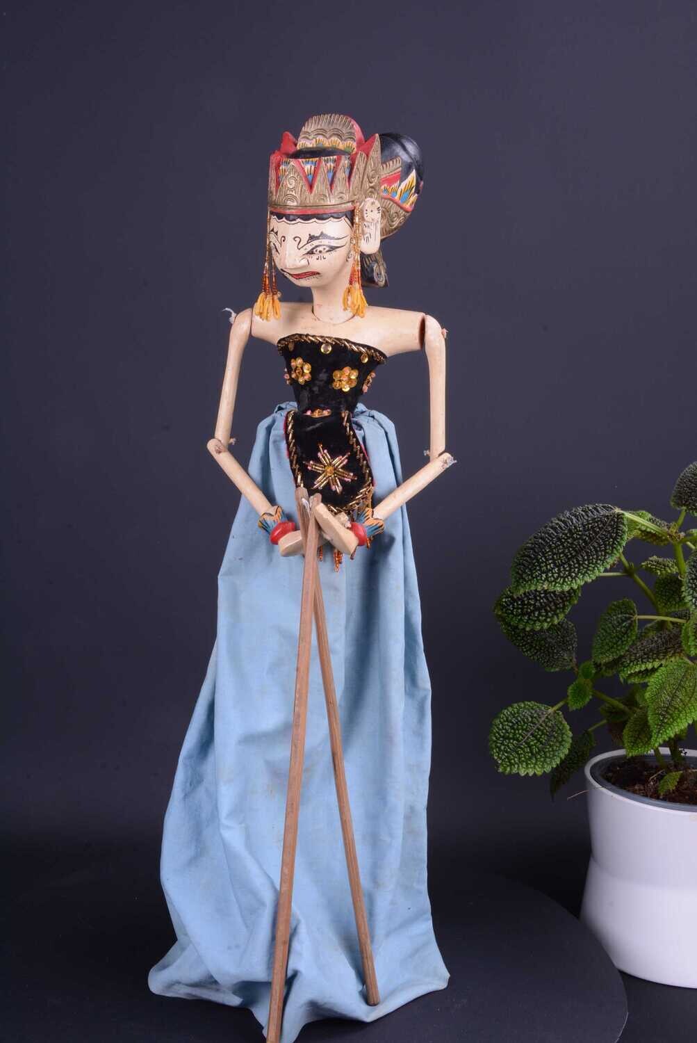 Sudragen