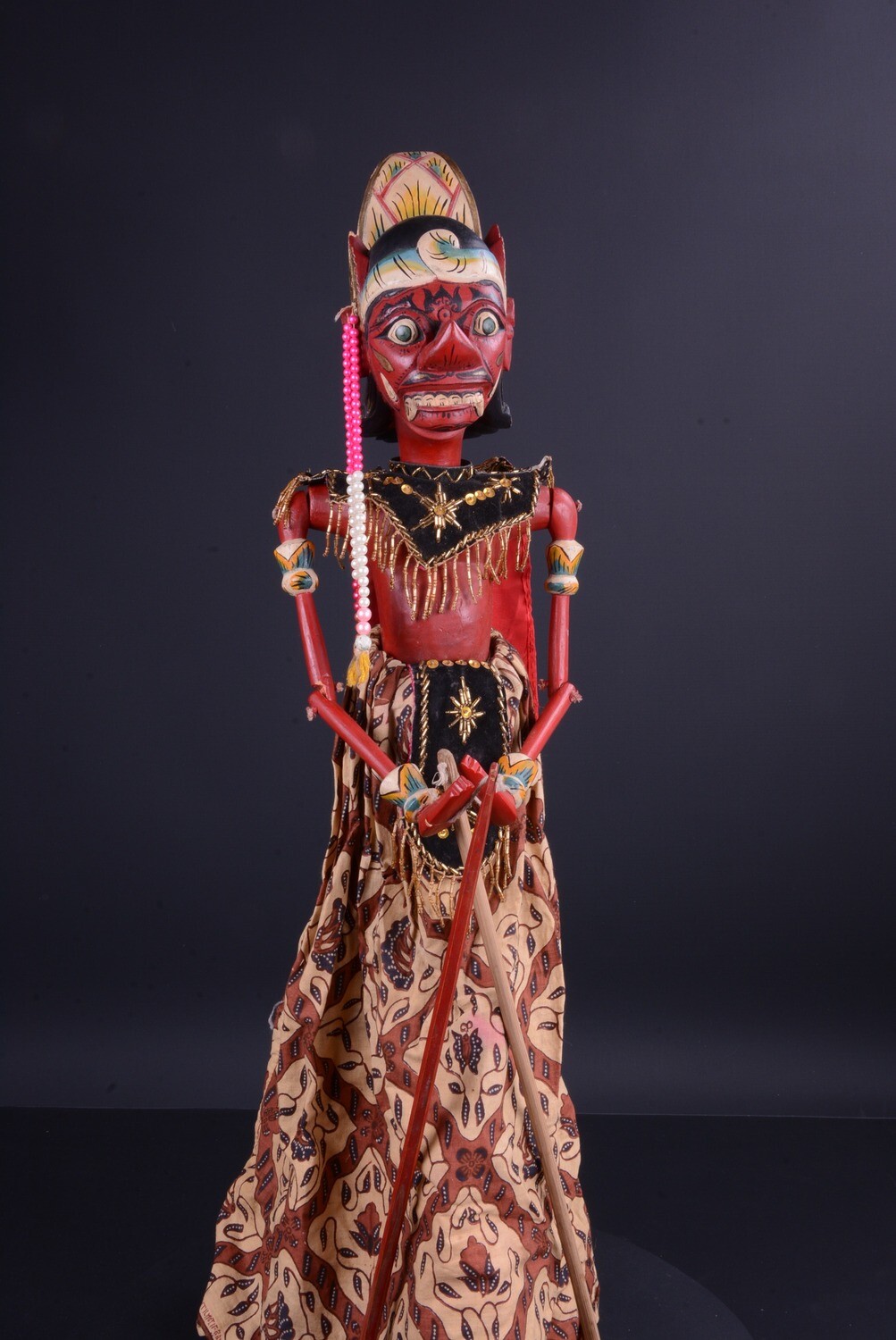 Dursasana