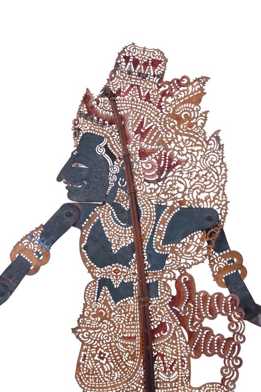 Kresna