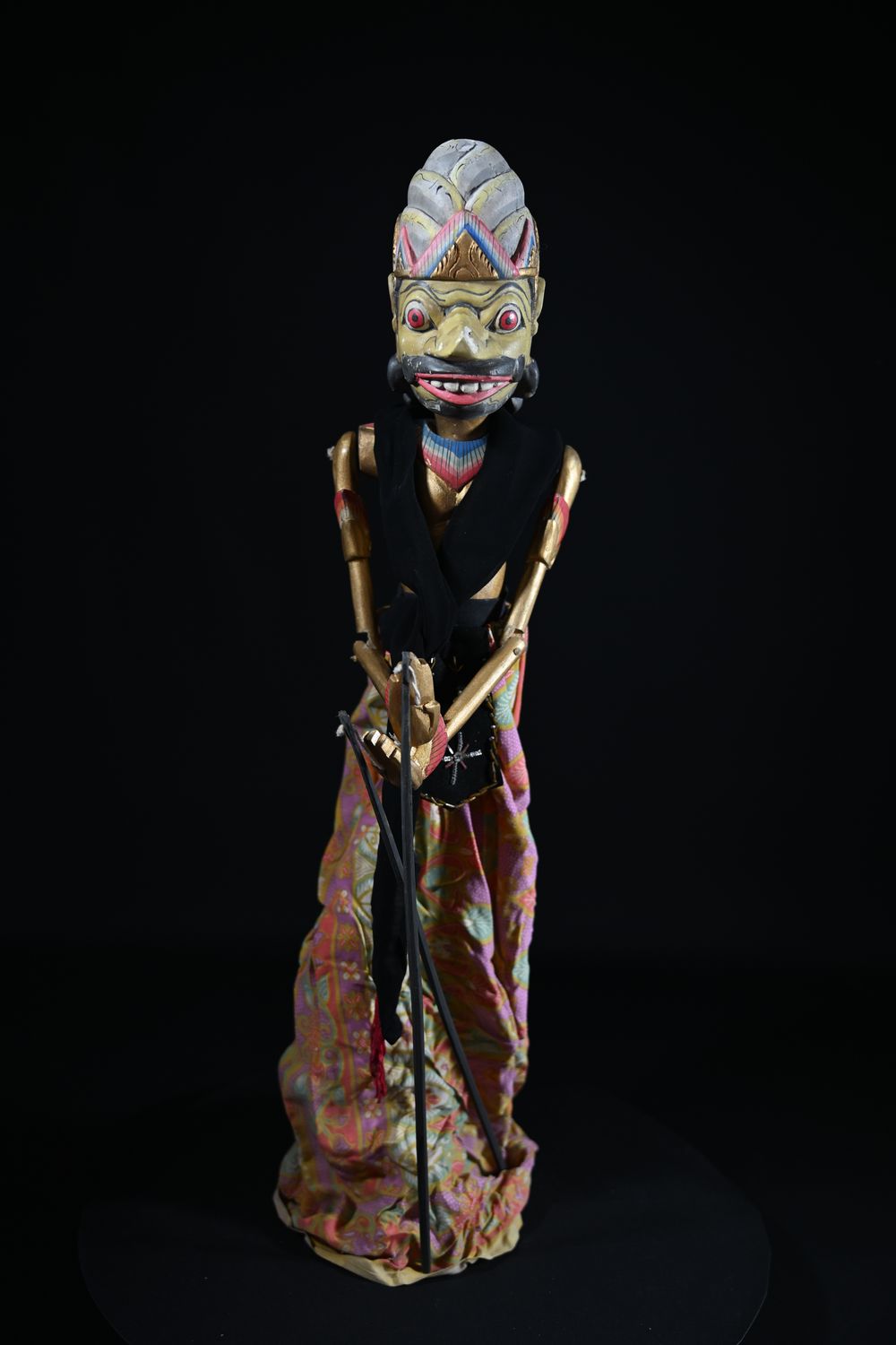 Alam Daur
