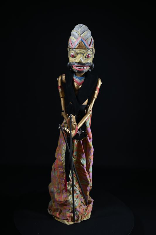 Alam Daur Alam Daur