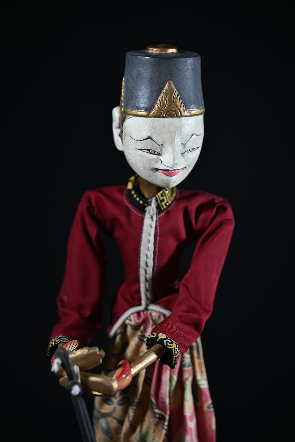 Gajah mada Gajah mada