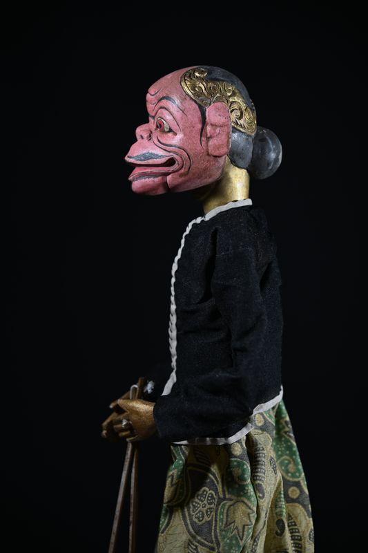 Togog
