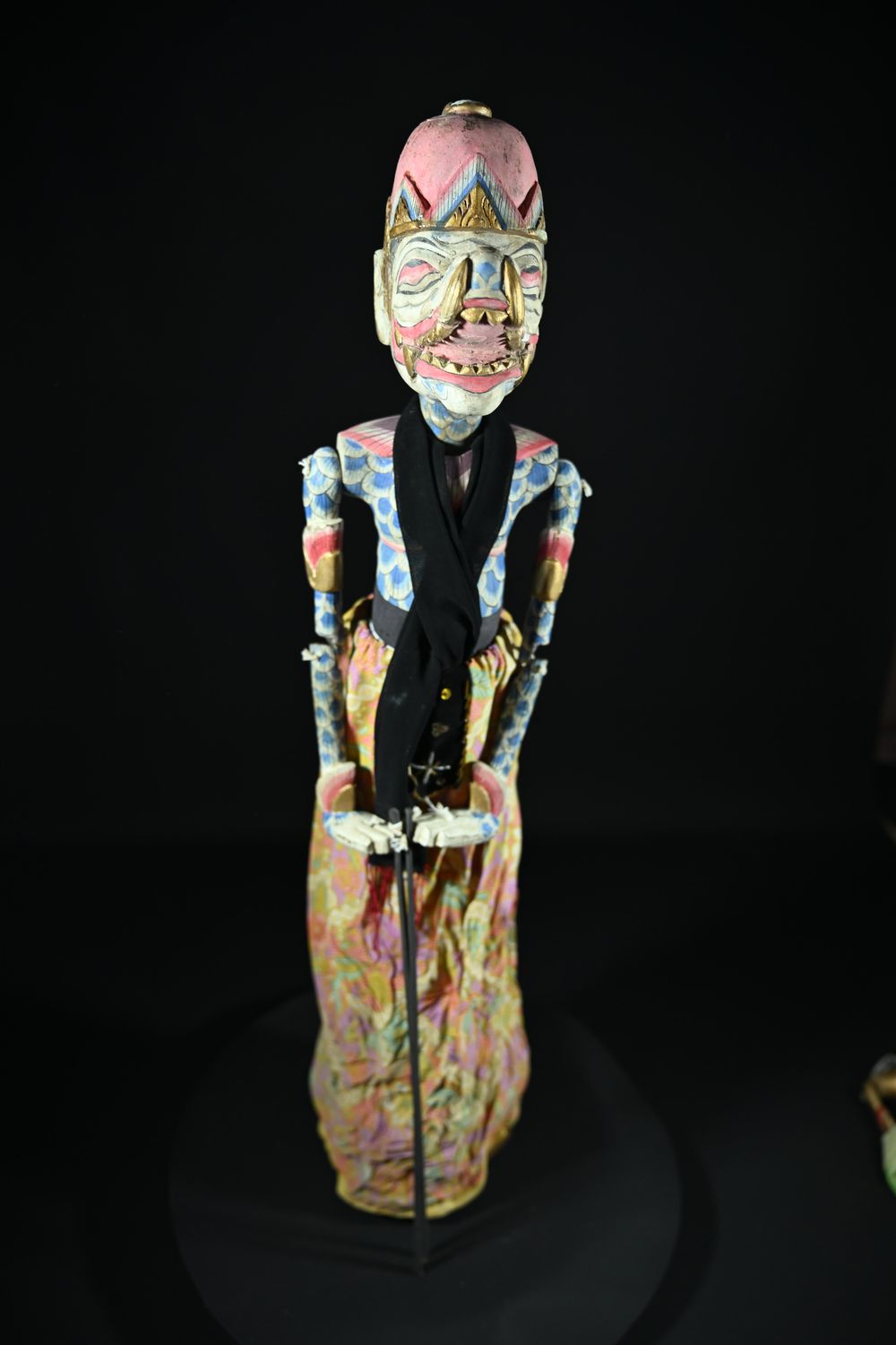 Naga Percona Naga Percona