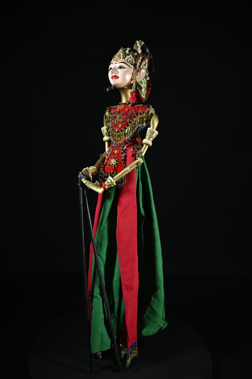 Nakula