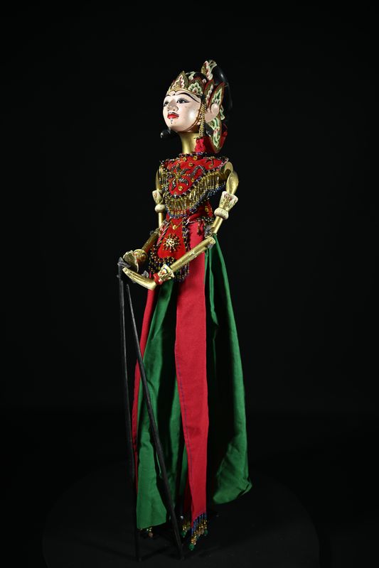 Nakula