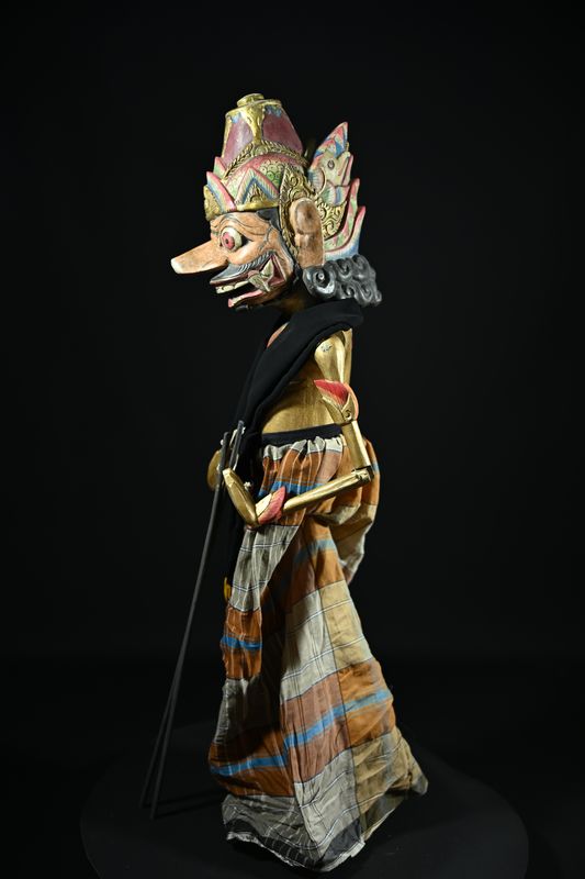 Wirogora