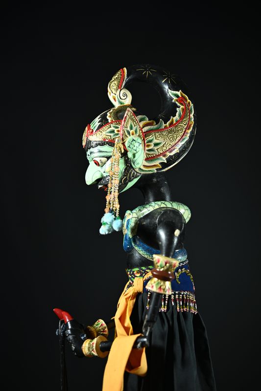 Bima