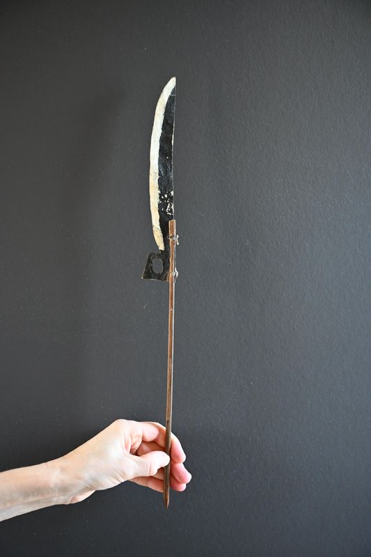 Sword