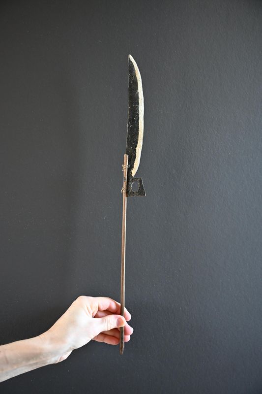 Sword