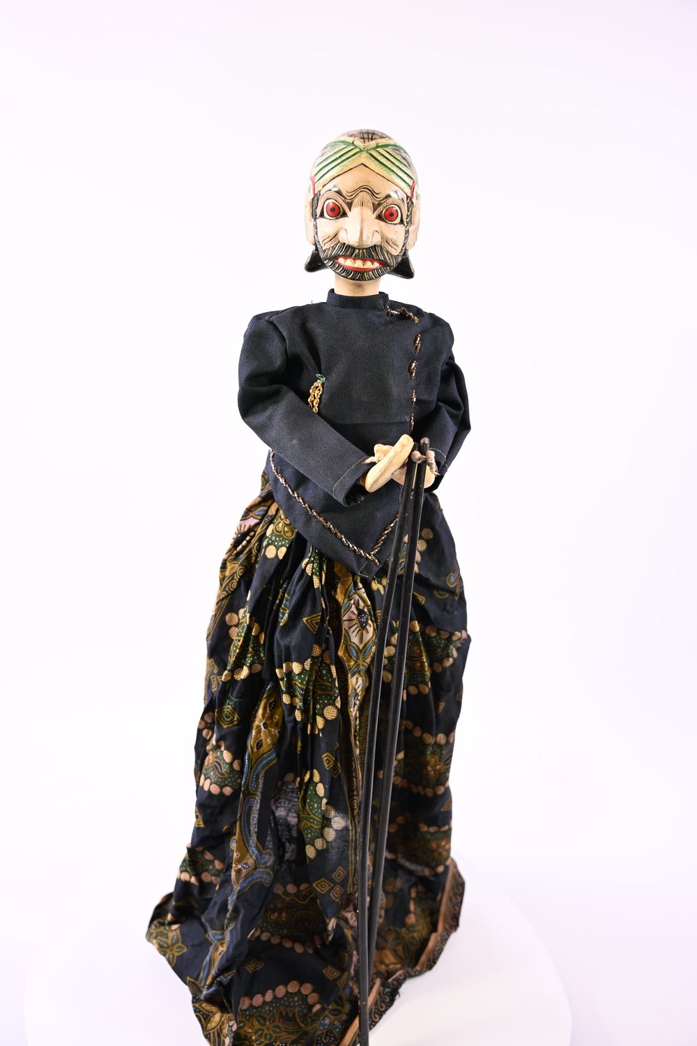 Citrayuda