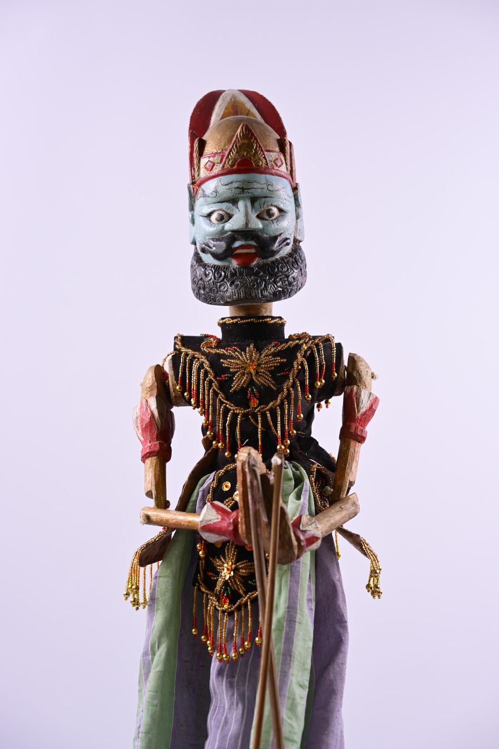 Maespati Maespati