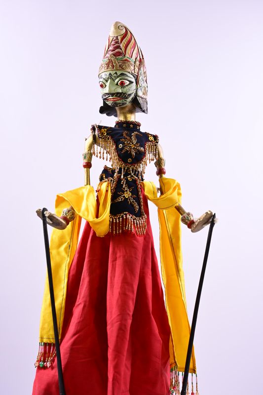 Batara Bayu