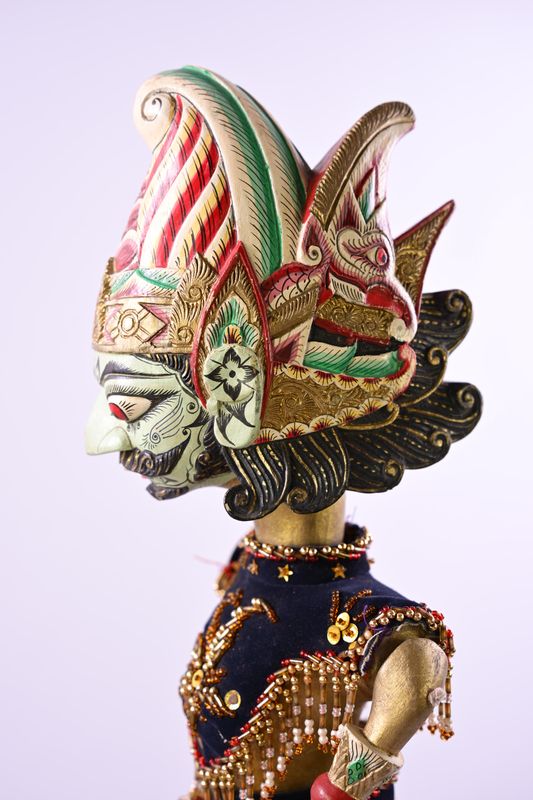 Batara Bayu