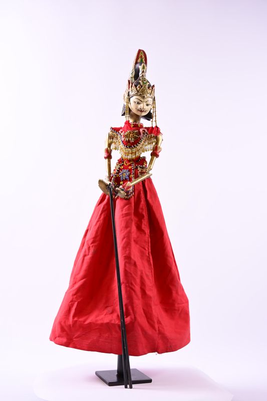 Bambang Sakri