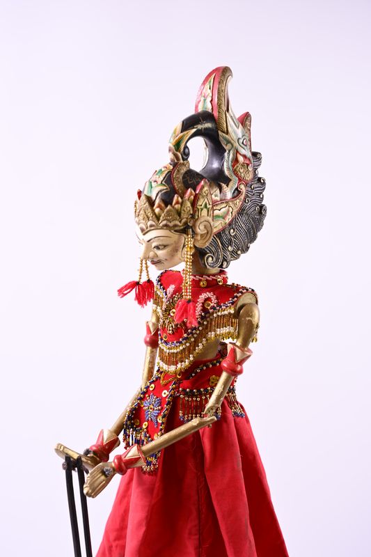 Bambang Sakri