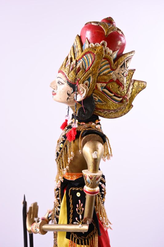 Kresna