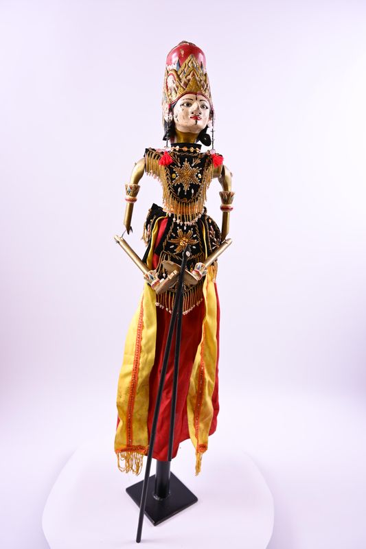 Kresna