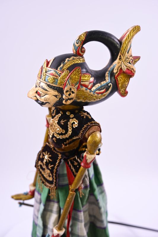 Setyaki