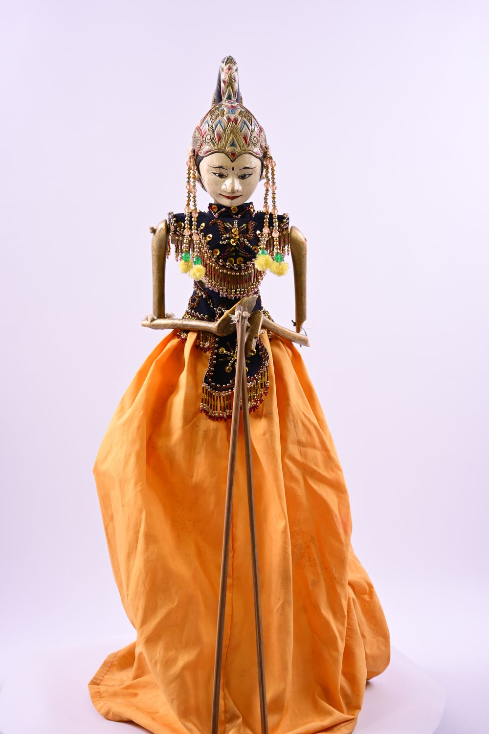 Arjuna Arjuna