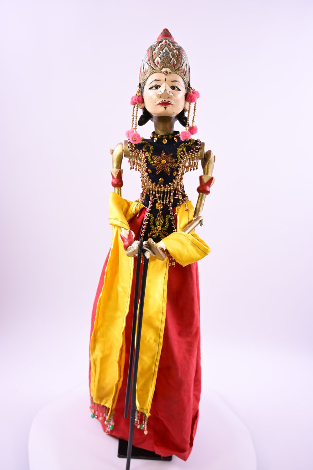 (Adipati) Karna (Adipati) Karna