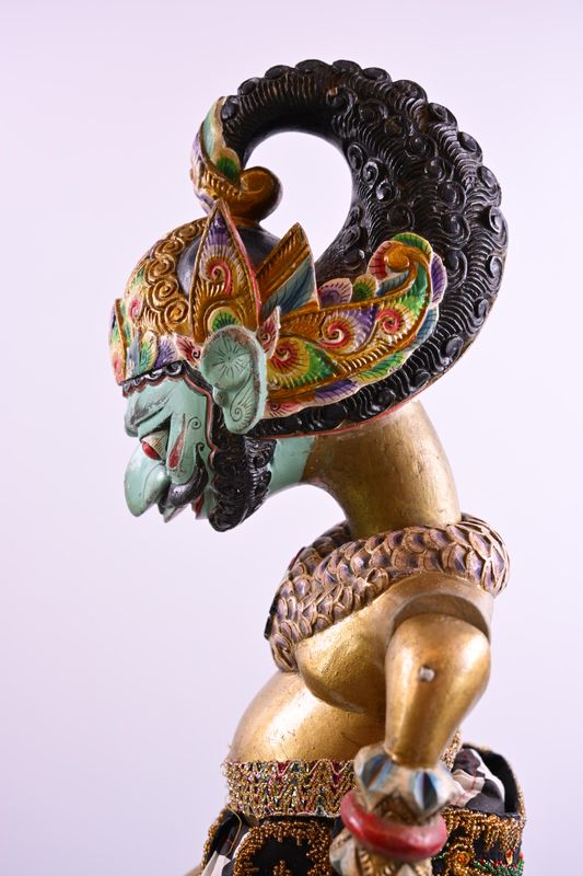 Bima