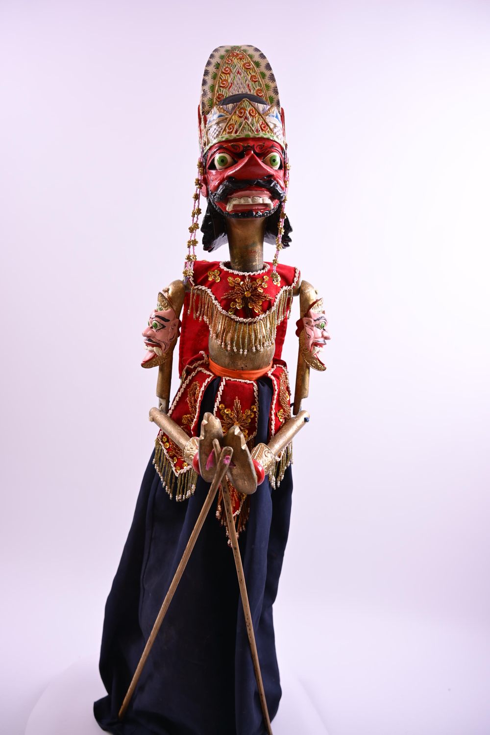 Rahwana Rahwana