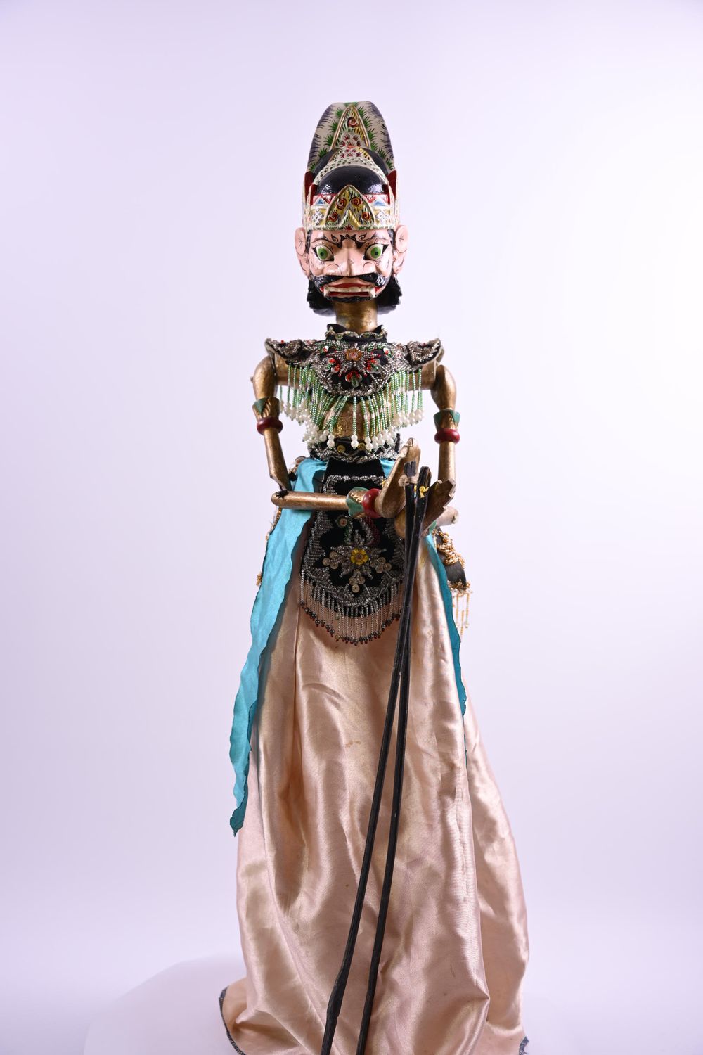 Durmaganti Durmaganti