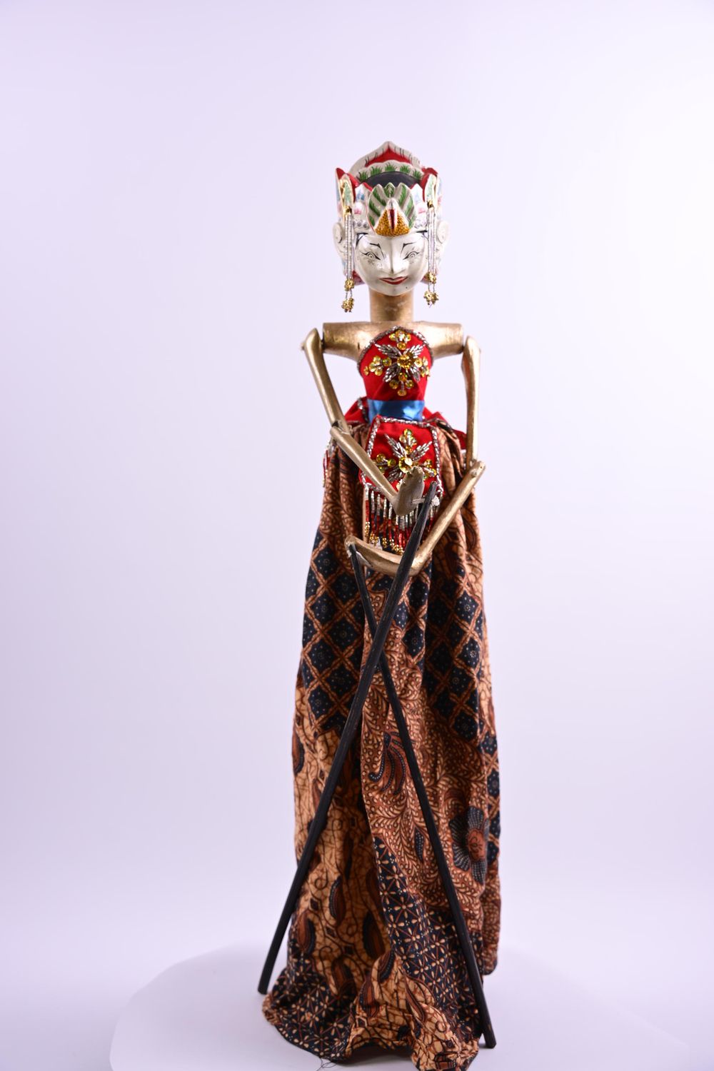 Srikandi Srikandi