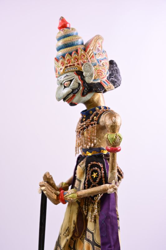 Batara Sambu