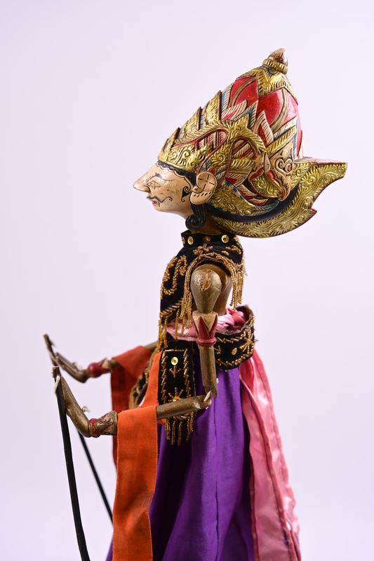Karna