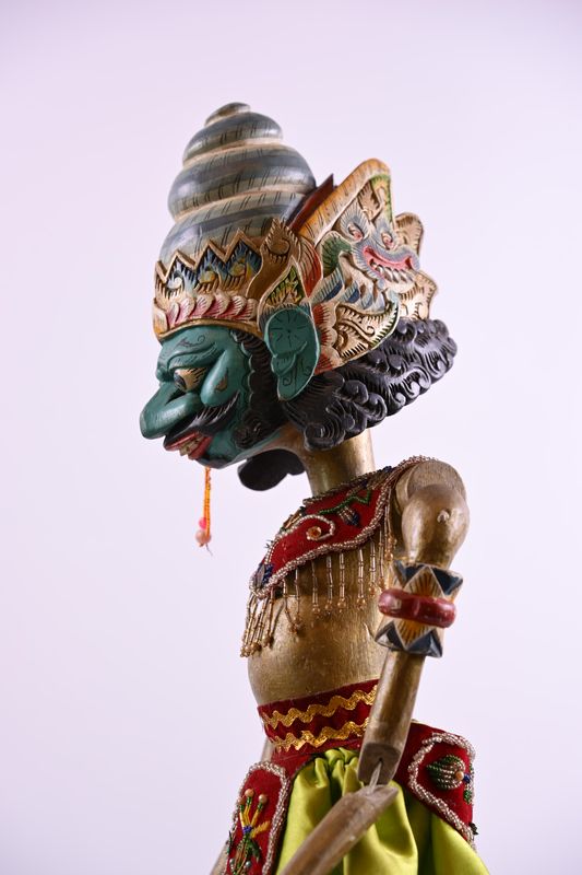 Brahma