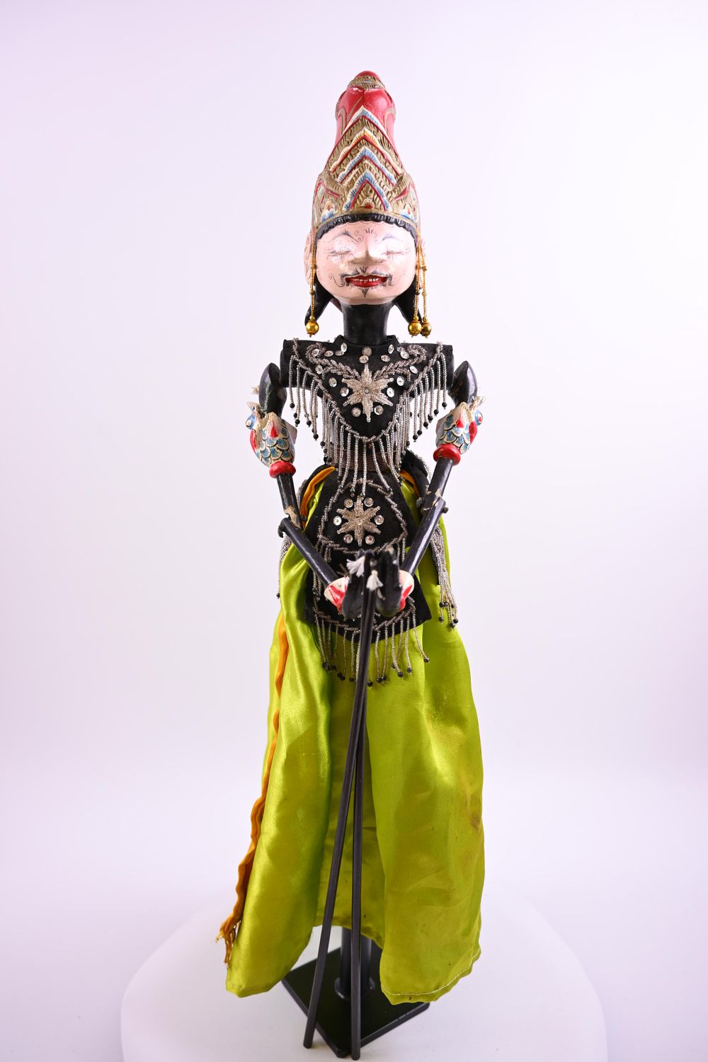Kresna Kresna