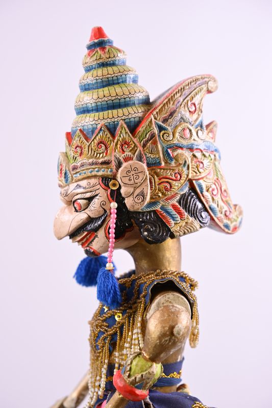Batara Brahma