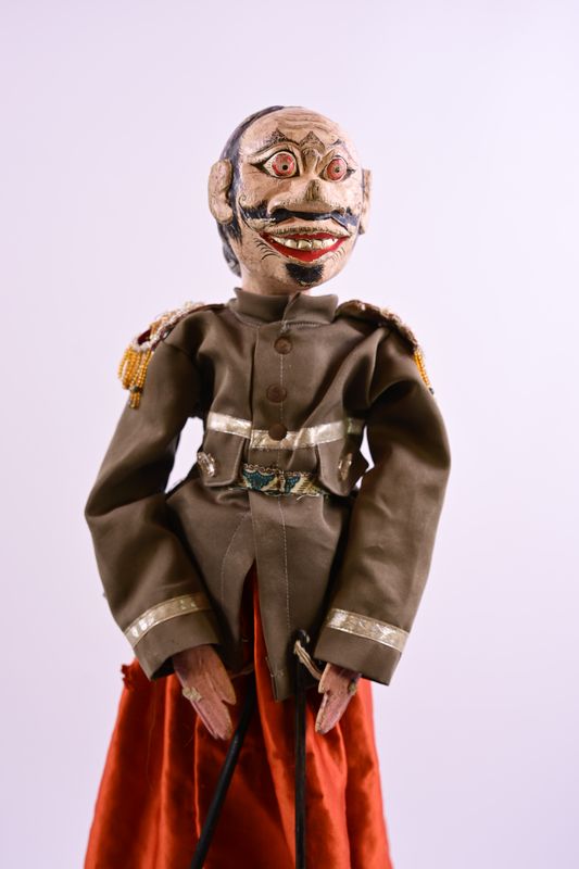 Citrayuda Citrayuda