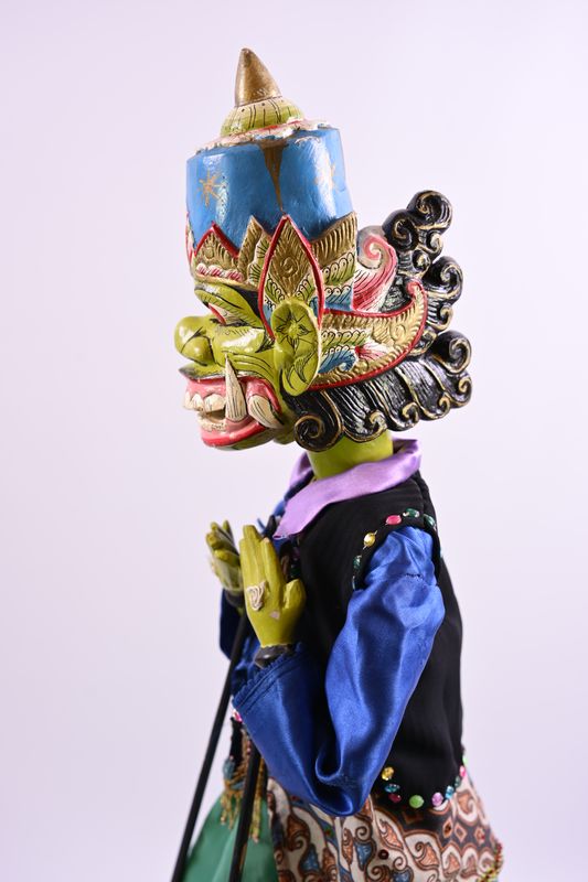 Prabakesa