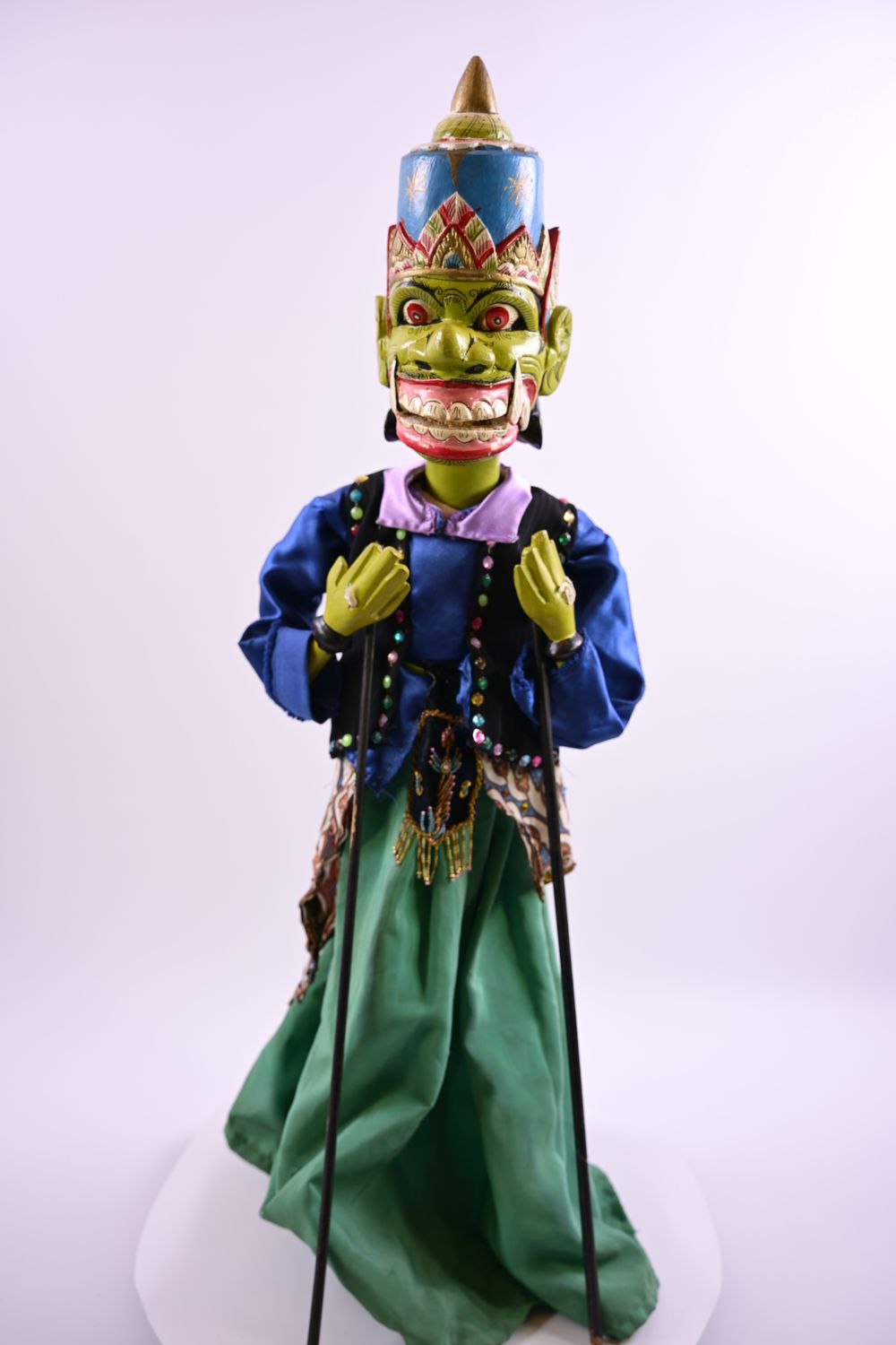 Prabakesa
