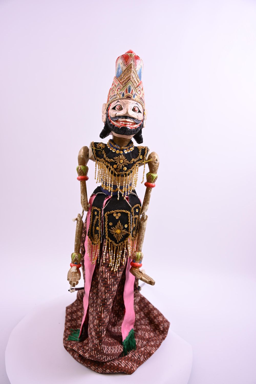 Baladewa Baladewa
