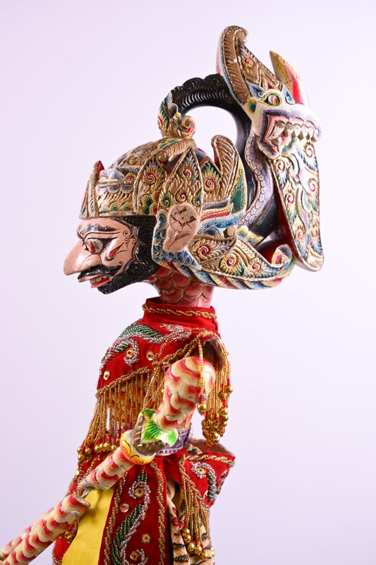 Jakatawang