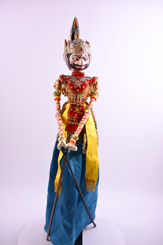 Jakatawang Jakatawang