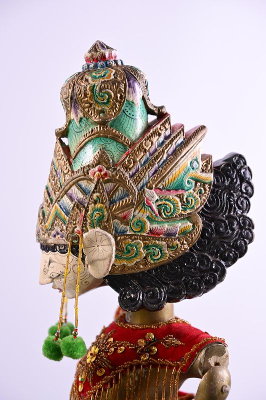 Rama