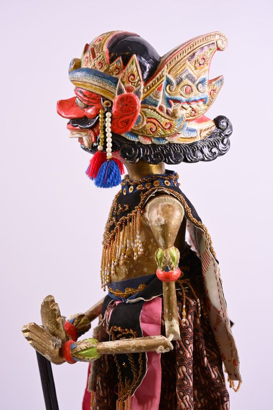 Dursasana