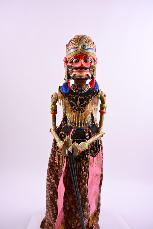 Dursasana Dursasana