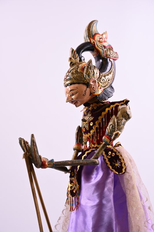 Banbang Sumantri