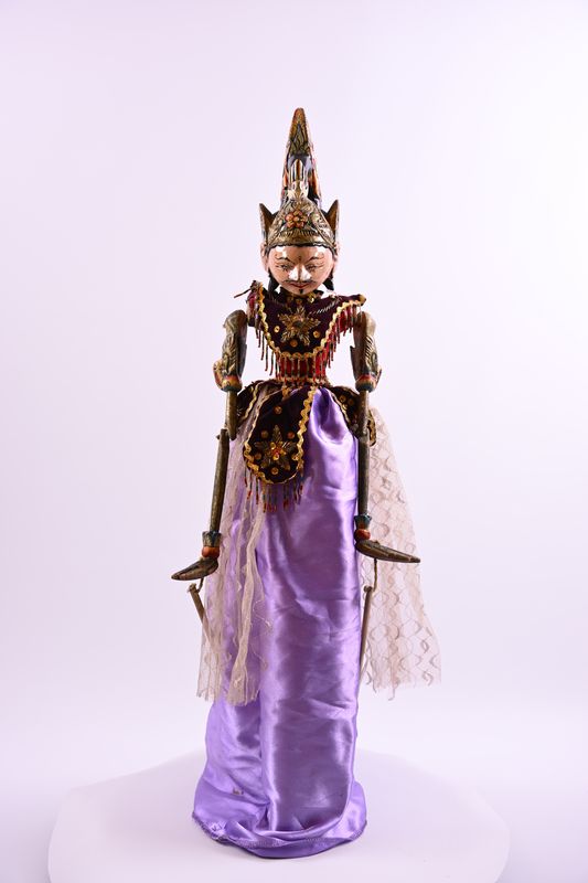 Banbang Sumantri Banbang Sumantri