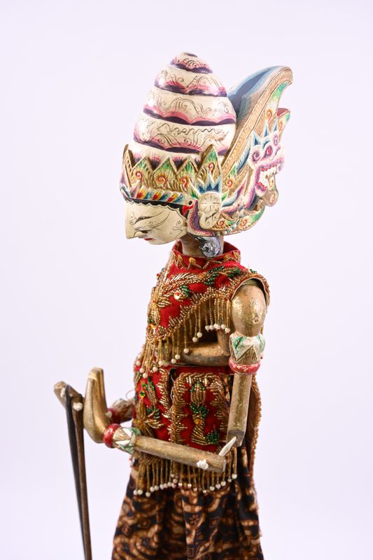 Batara Guru