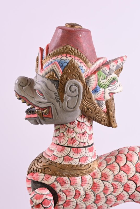 Naga Kwara